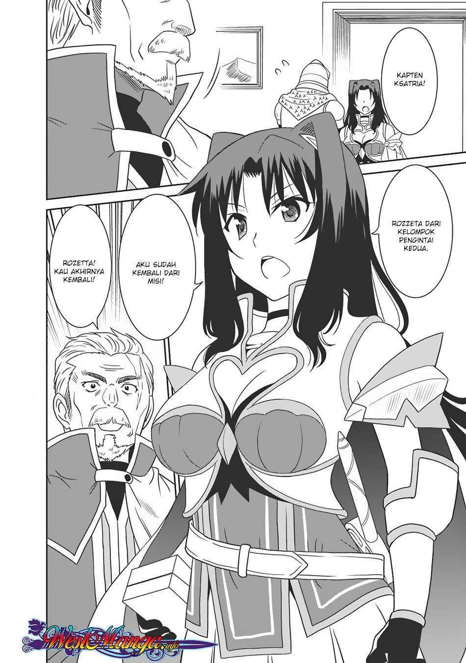 Chapter 6 - halaman 15