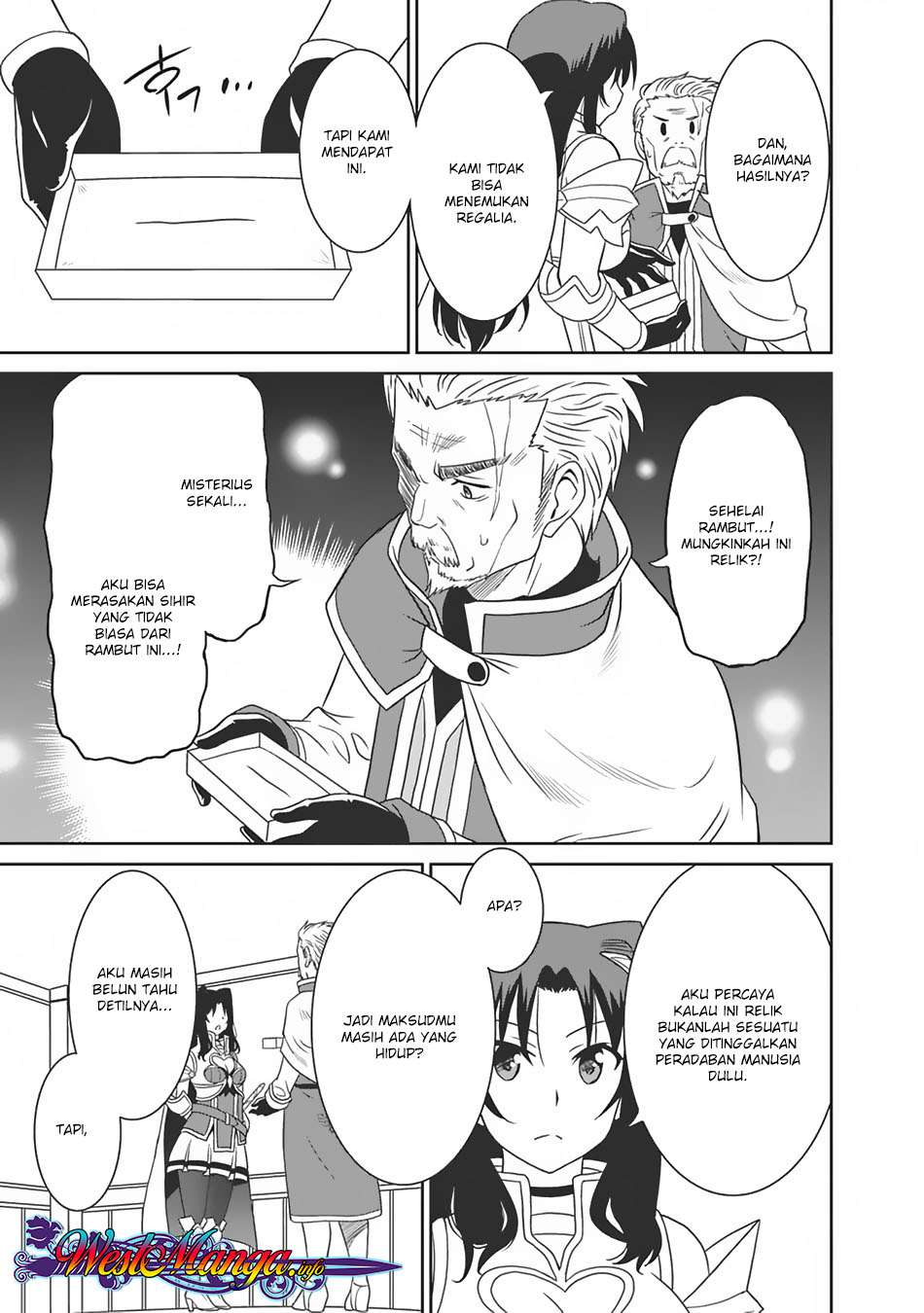 Chapter 6 - halaman 16