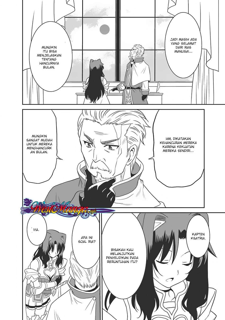 Chapter 6 - halaman 17