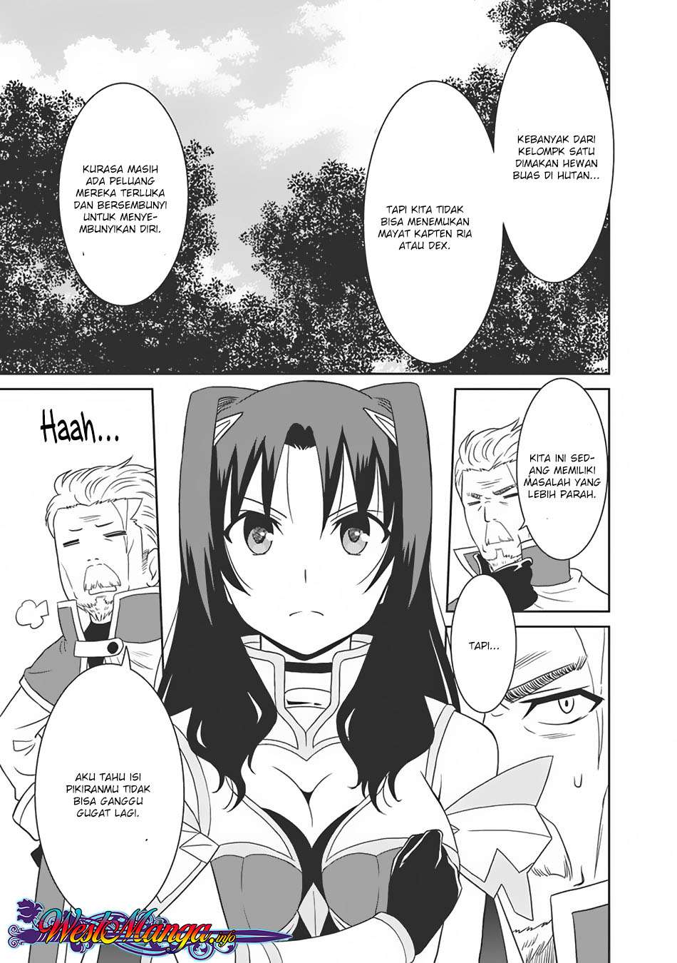 Chapter 6 - halaman 18
