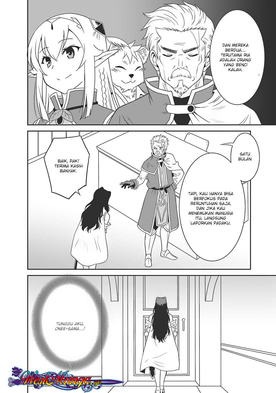 Chapter 6 - halaman 19