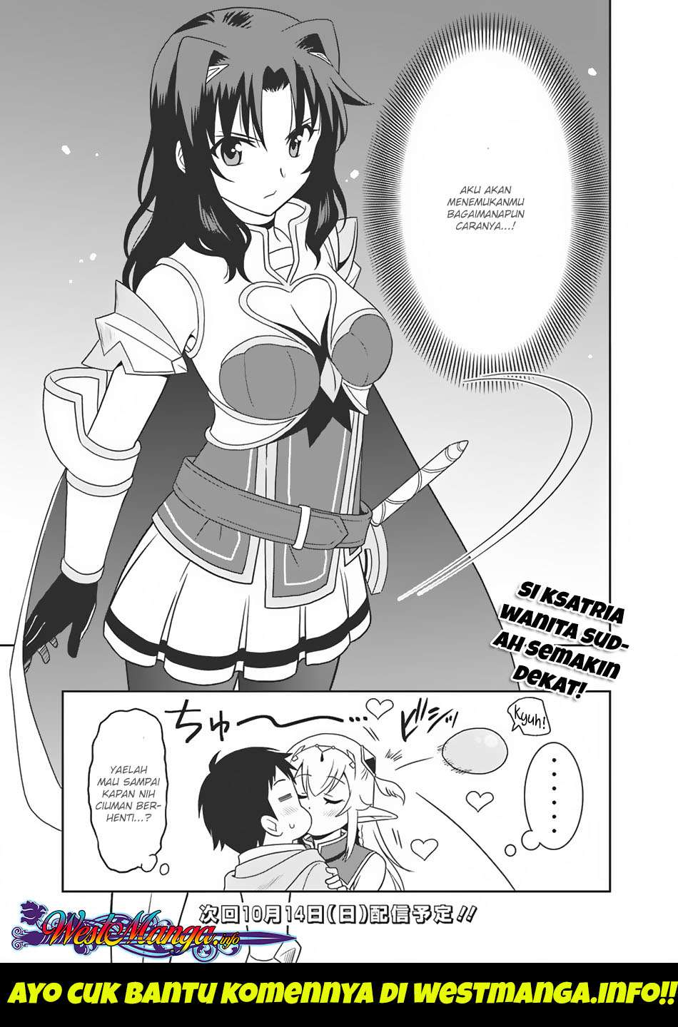 Chapter 6 - halaman 20