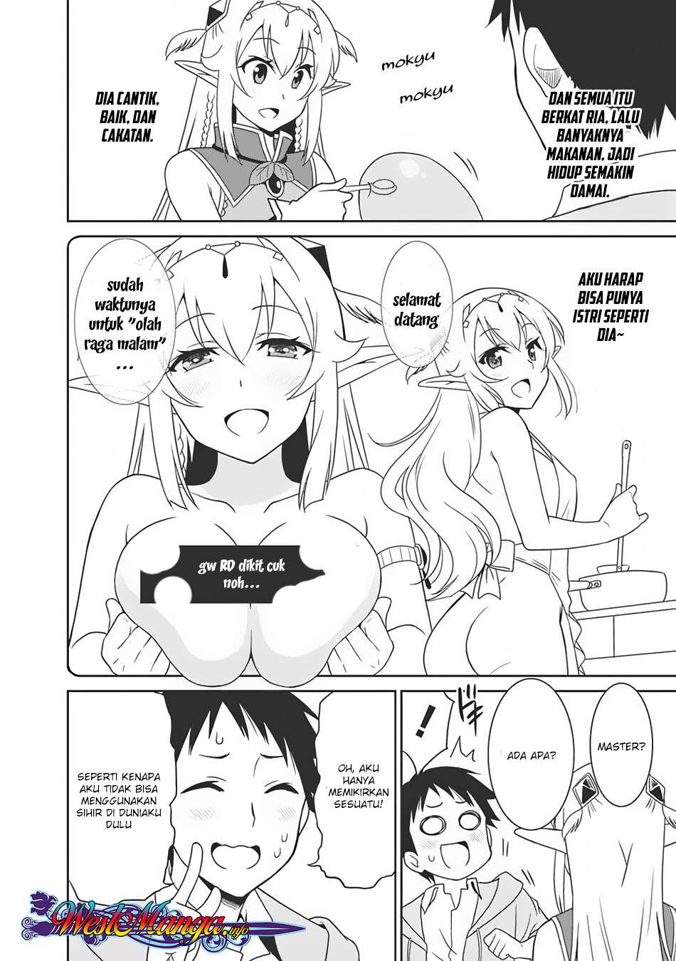Chapter 6 - halaman 4