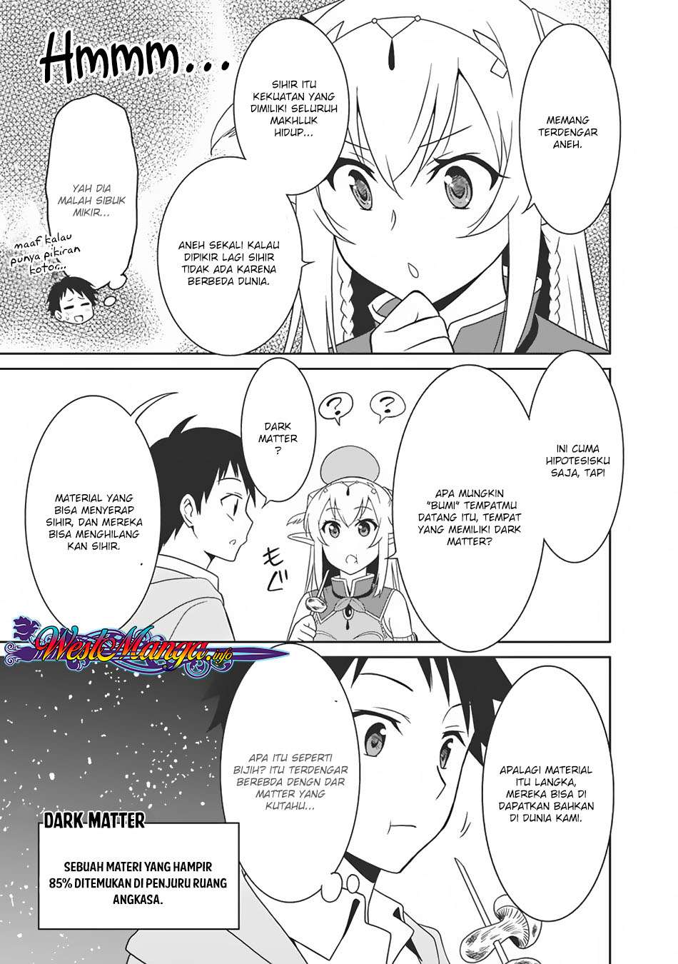 Chapter 6 - halaman 5