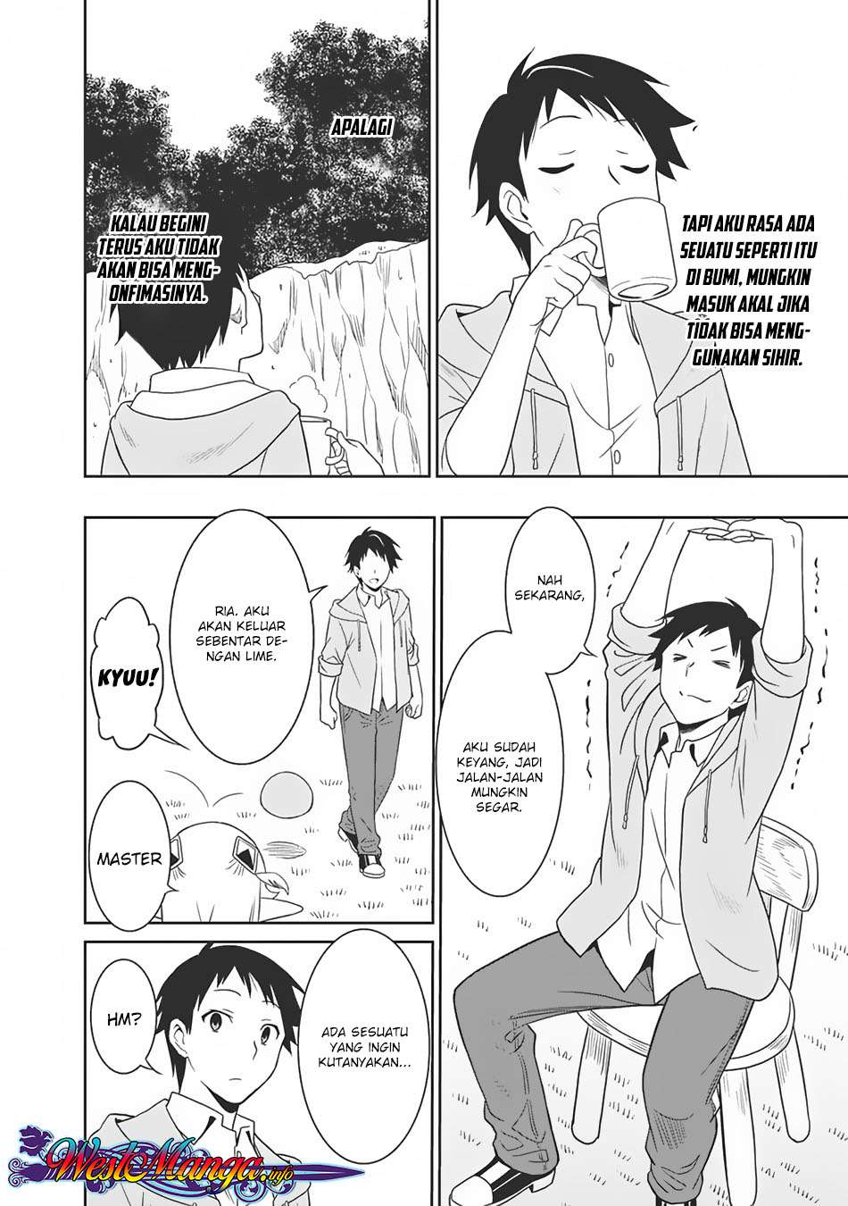 Chapter 6 - halaman 6