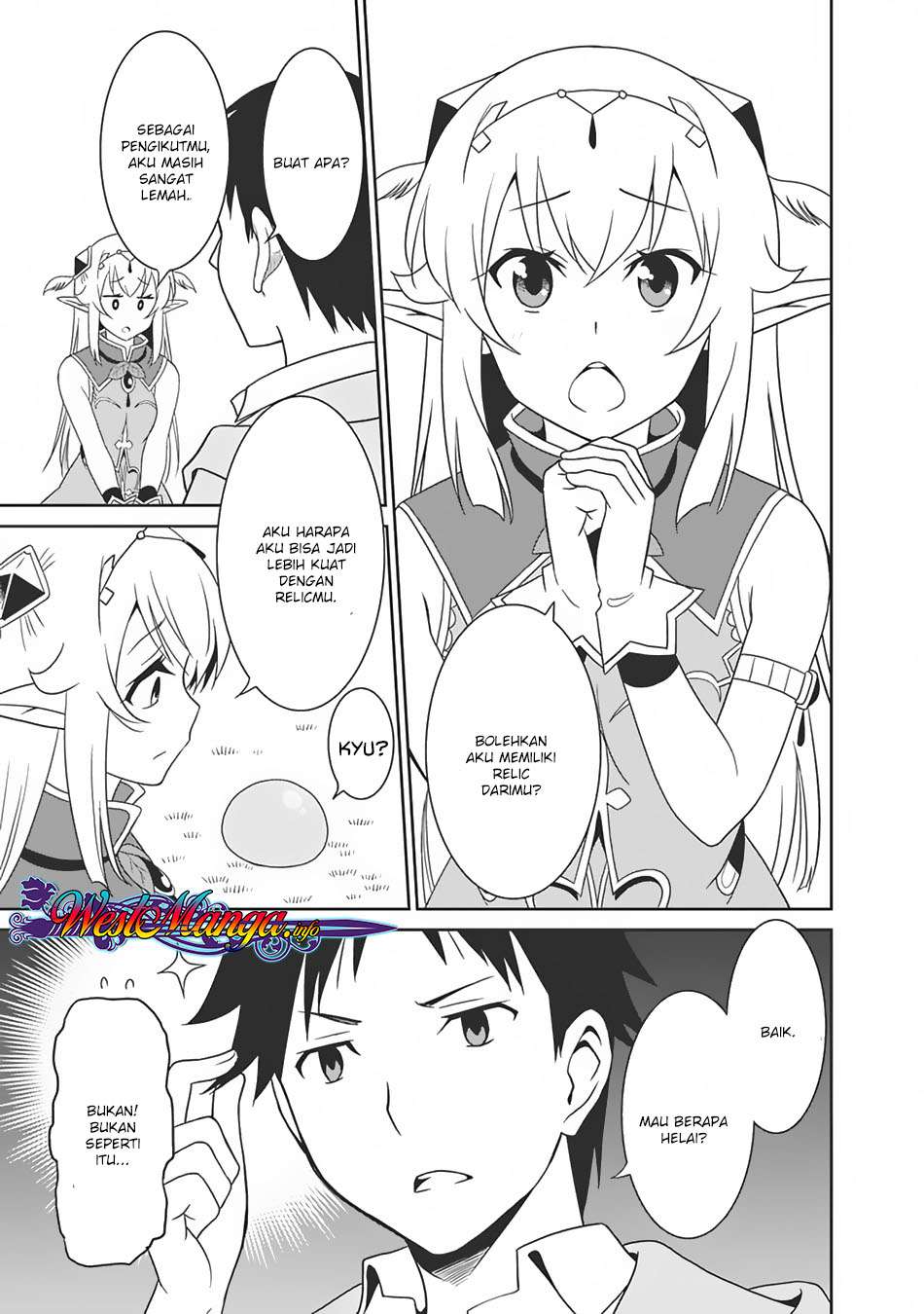 Chapter 6 - halaman 7