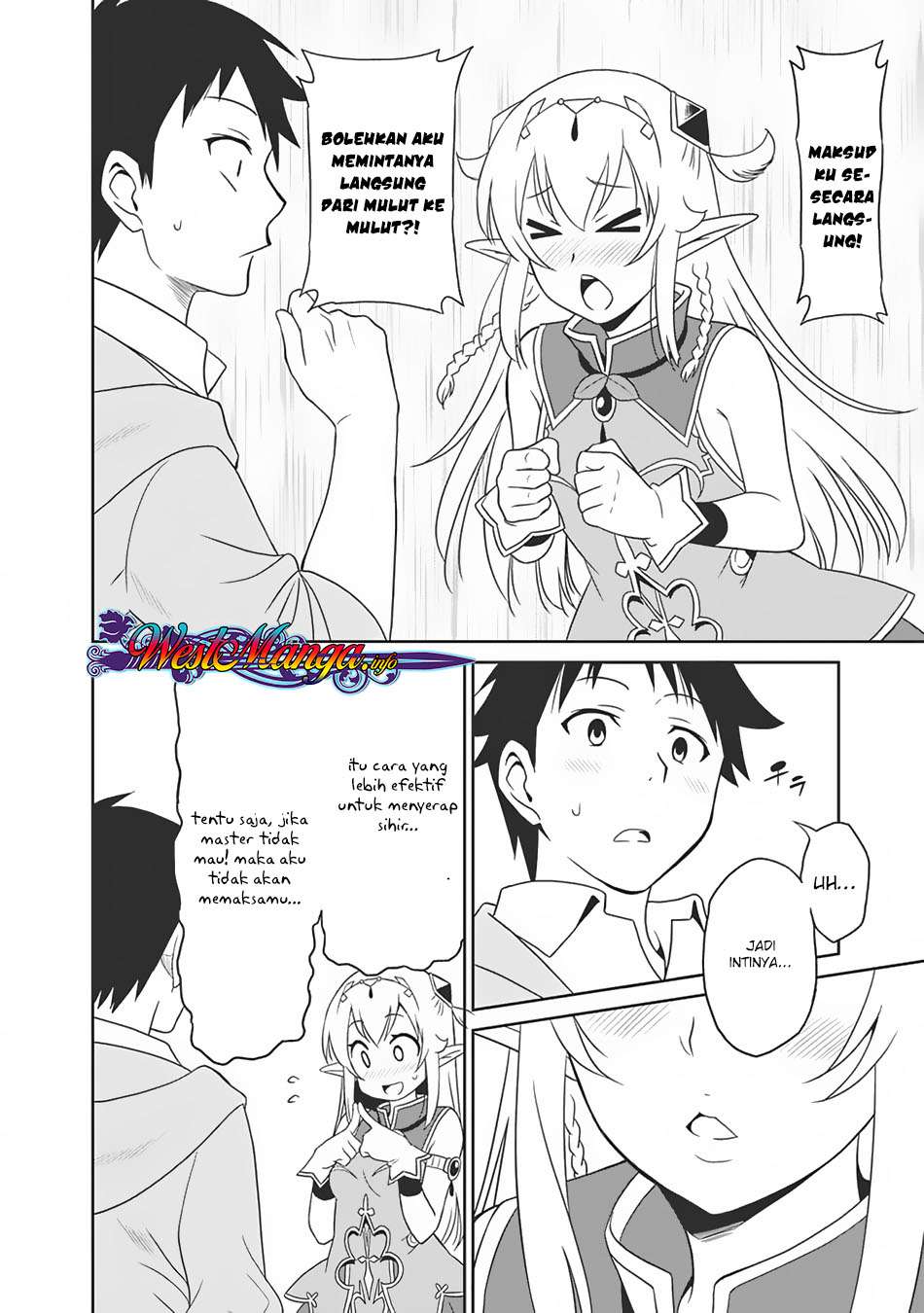Chapter 6 - halaman 8