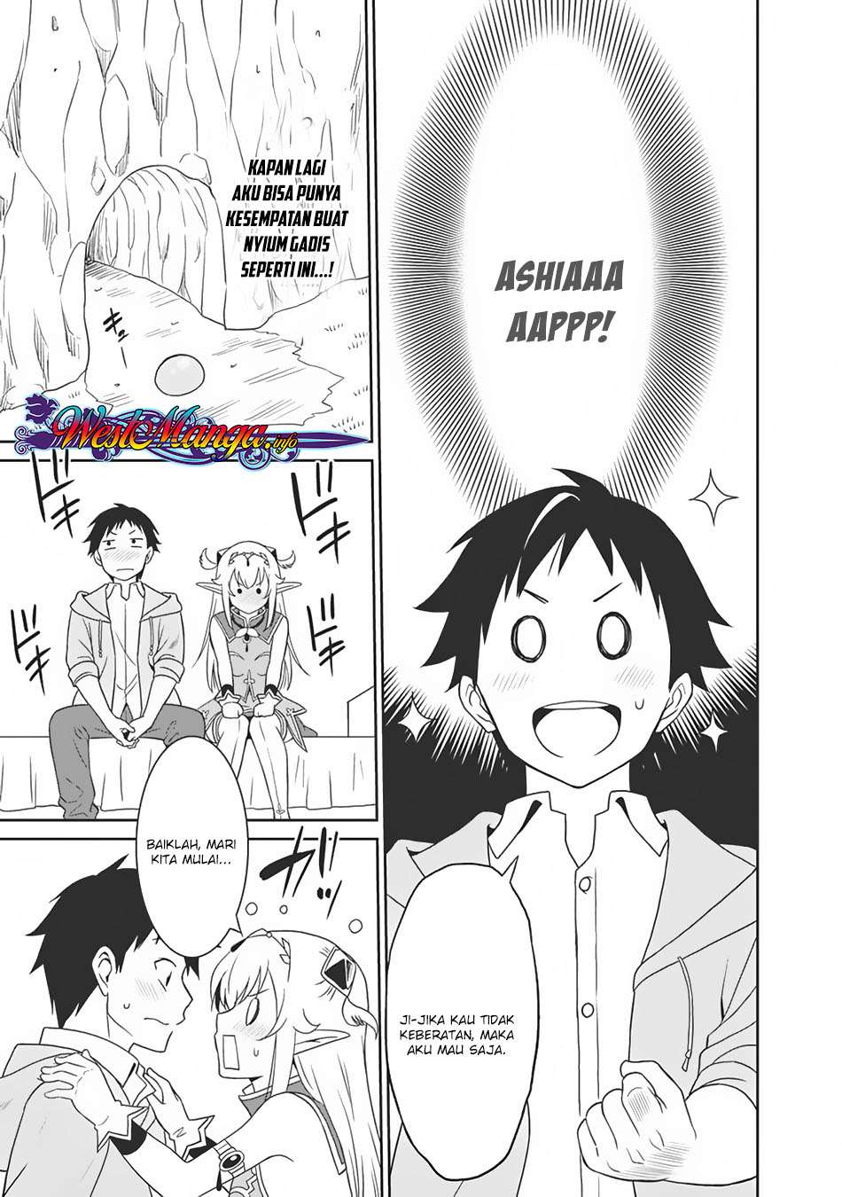 Chapter 6 - halaman 9