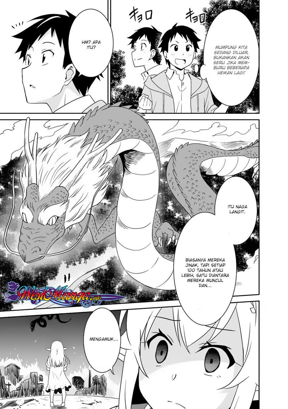 Chapter 5 - halaman 12