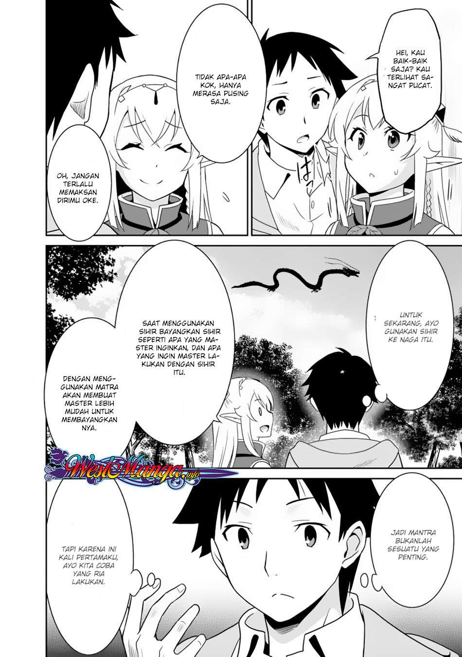 Chapter 5 - halaman 13
