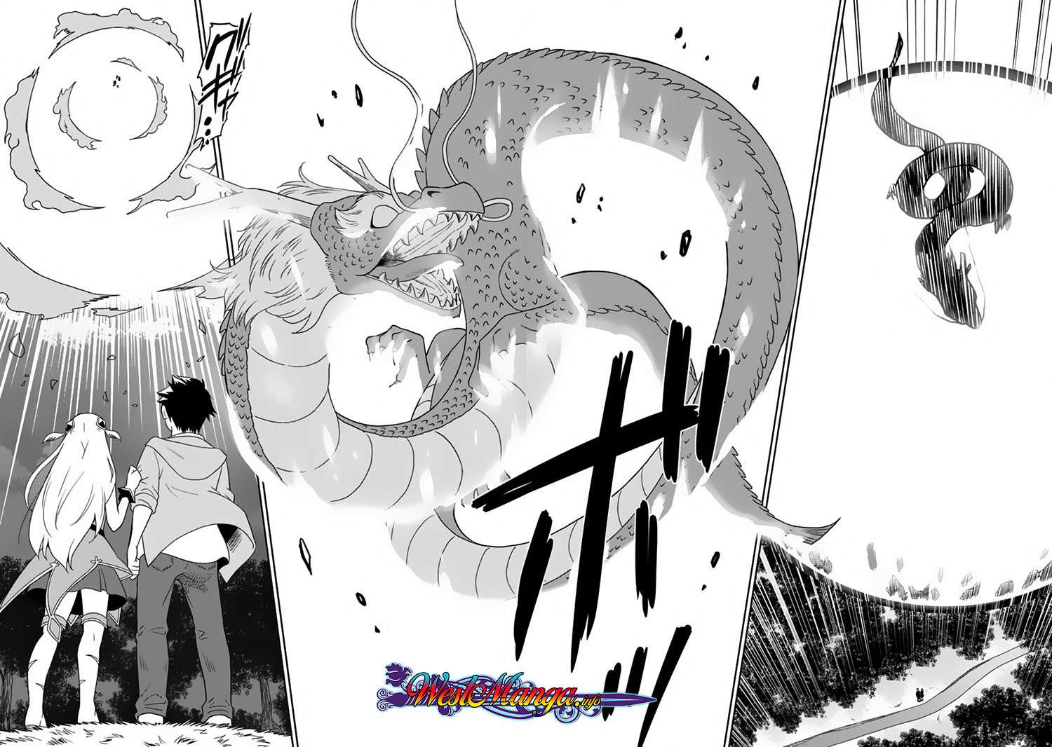 Chapter 5 - halaman 15