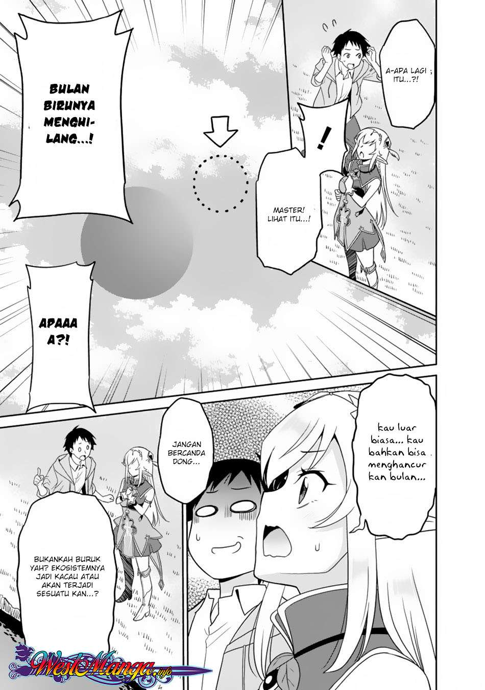 Chapter 5 - halaman 17