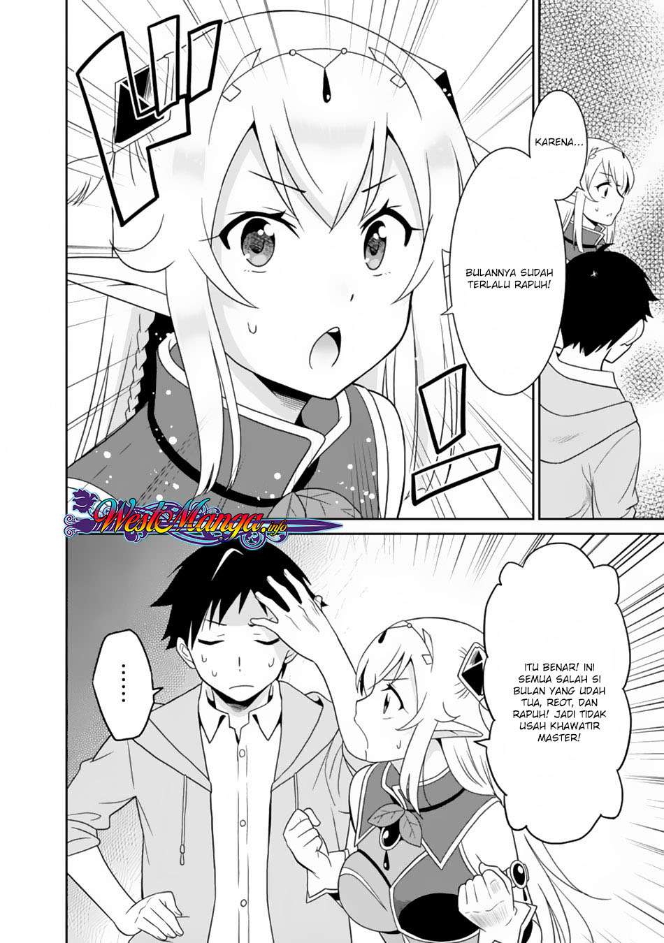 Chapter 5 - halaman 18