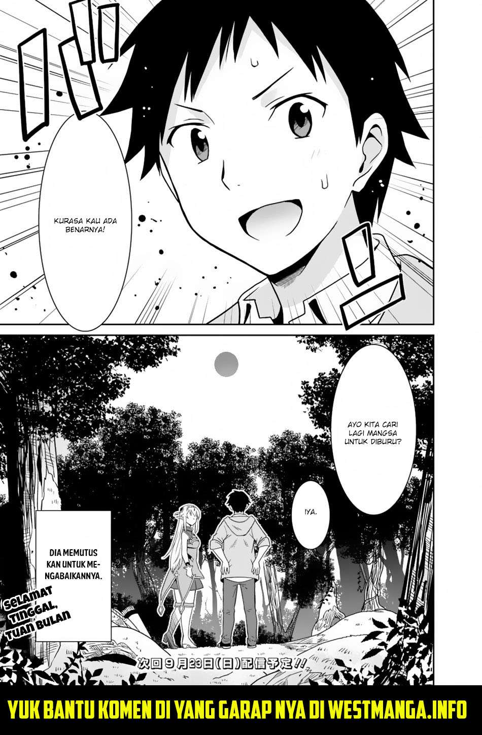 Chapter 5 - halaman 19