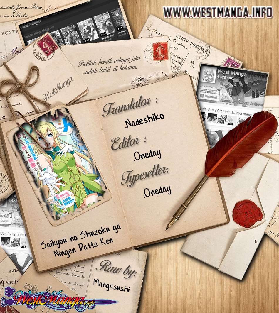 Chapter 5 - halaman 3
