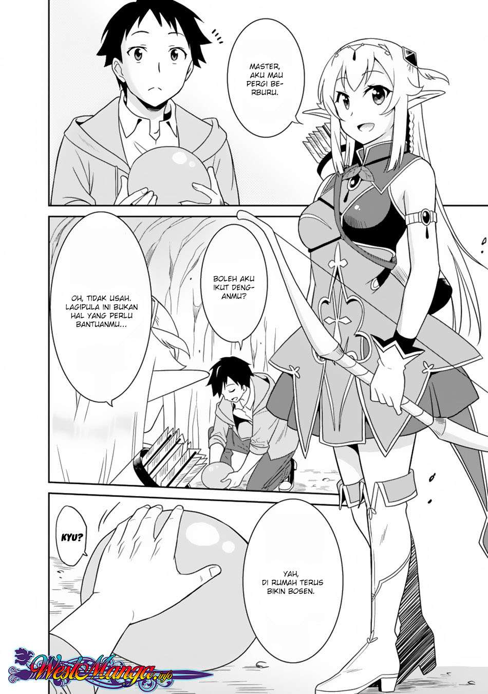 Chapter 5 - halaman 4