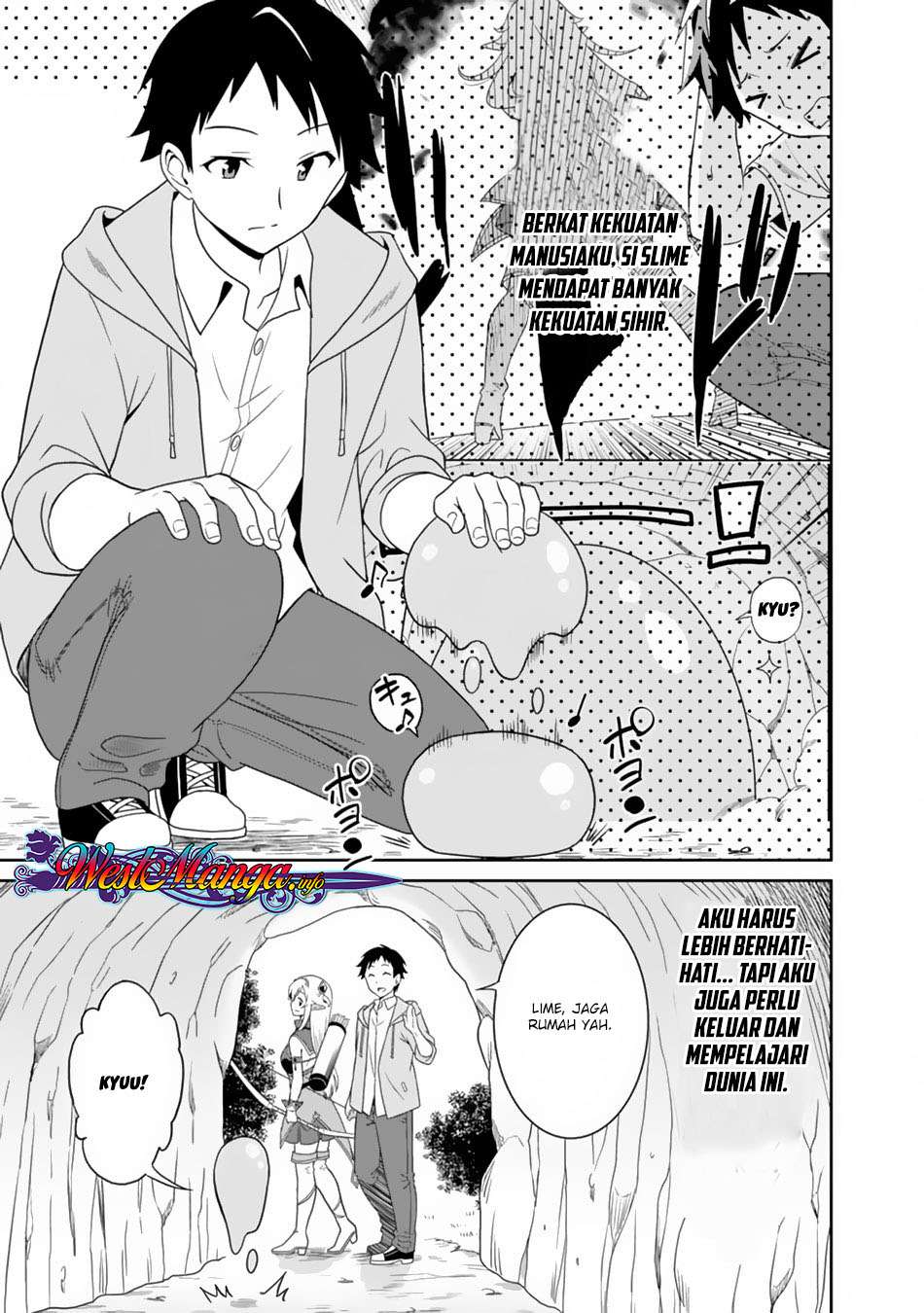 Chapter 5 - halaman 5
