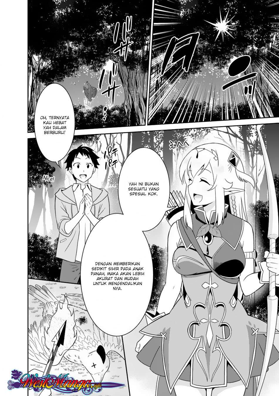 Chapter 5 - halaman 6