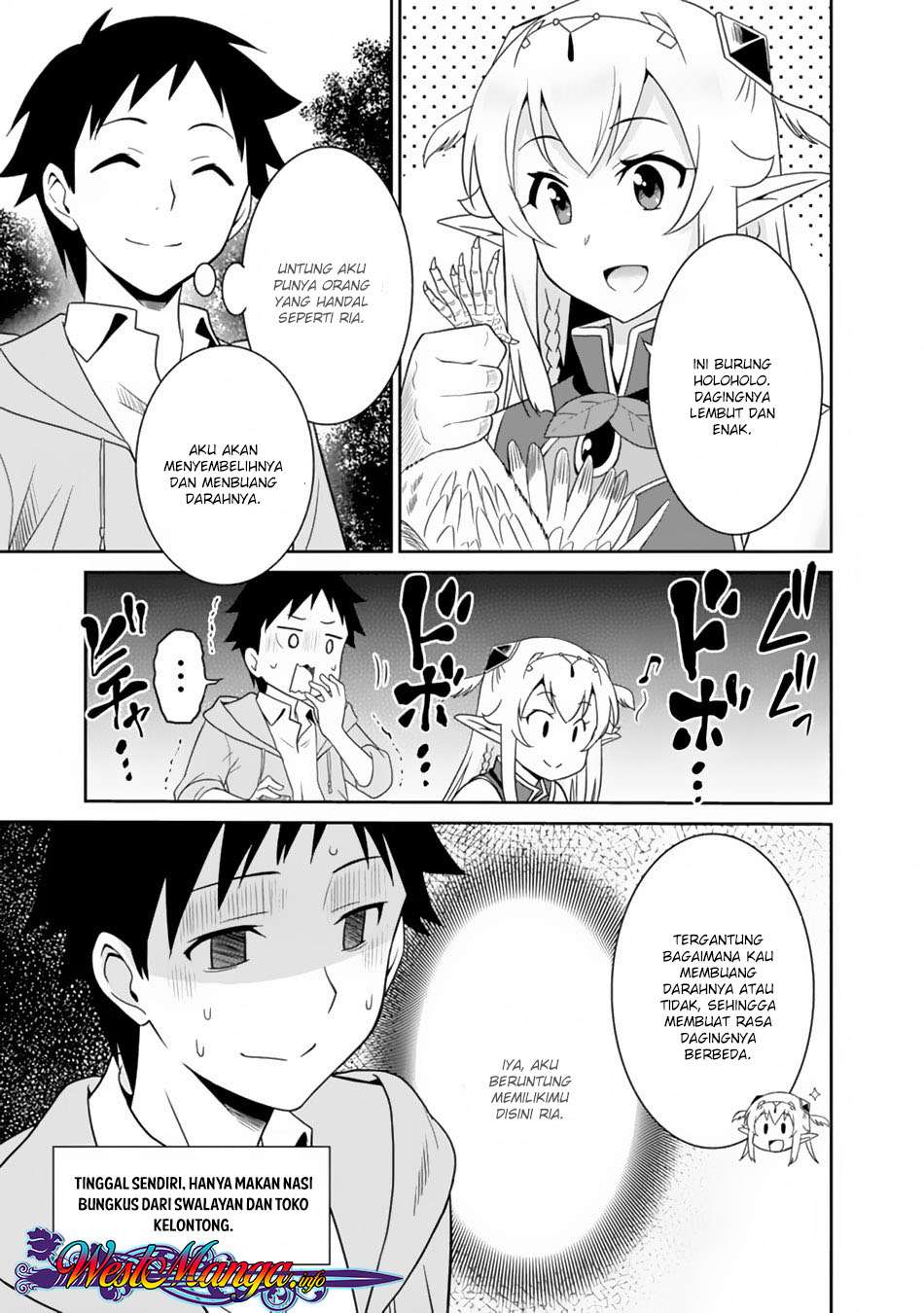 Chapter 5 - halaman 7