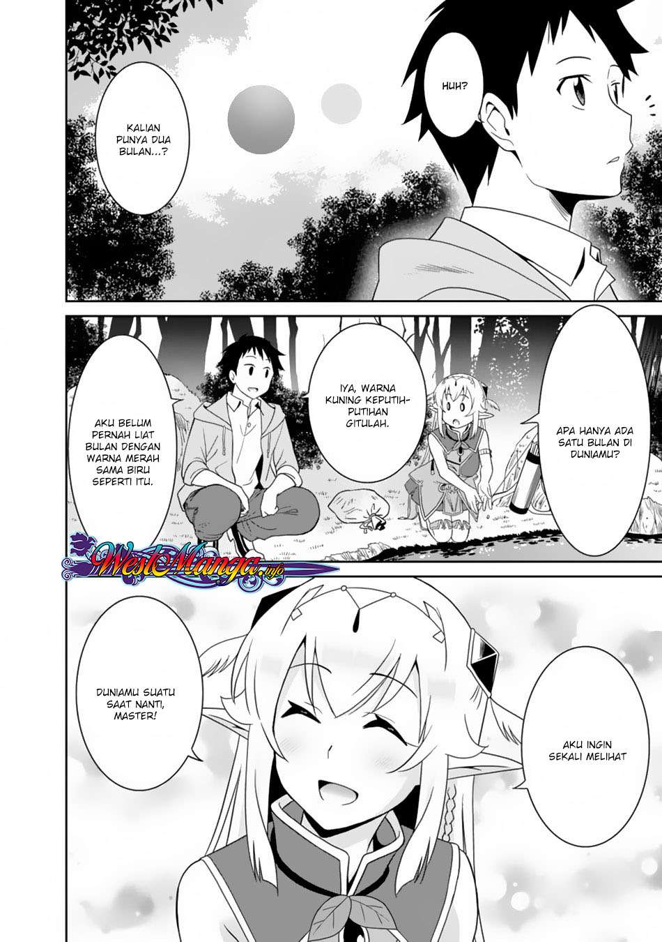 Chapter 5 - halaman 8