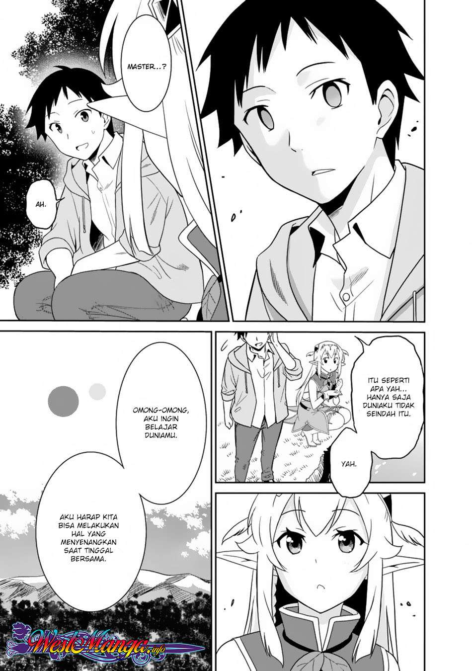 Chapter 5 - halaman 9
