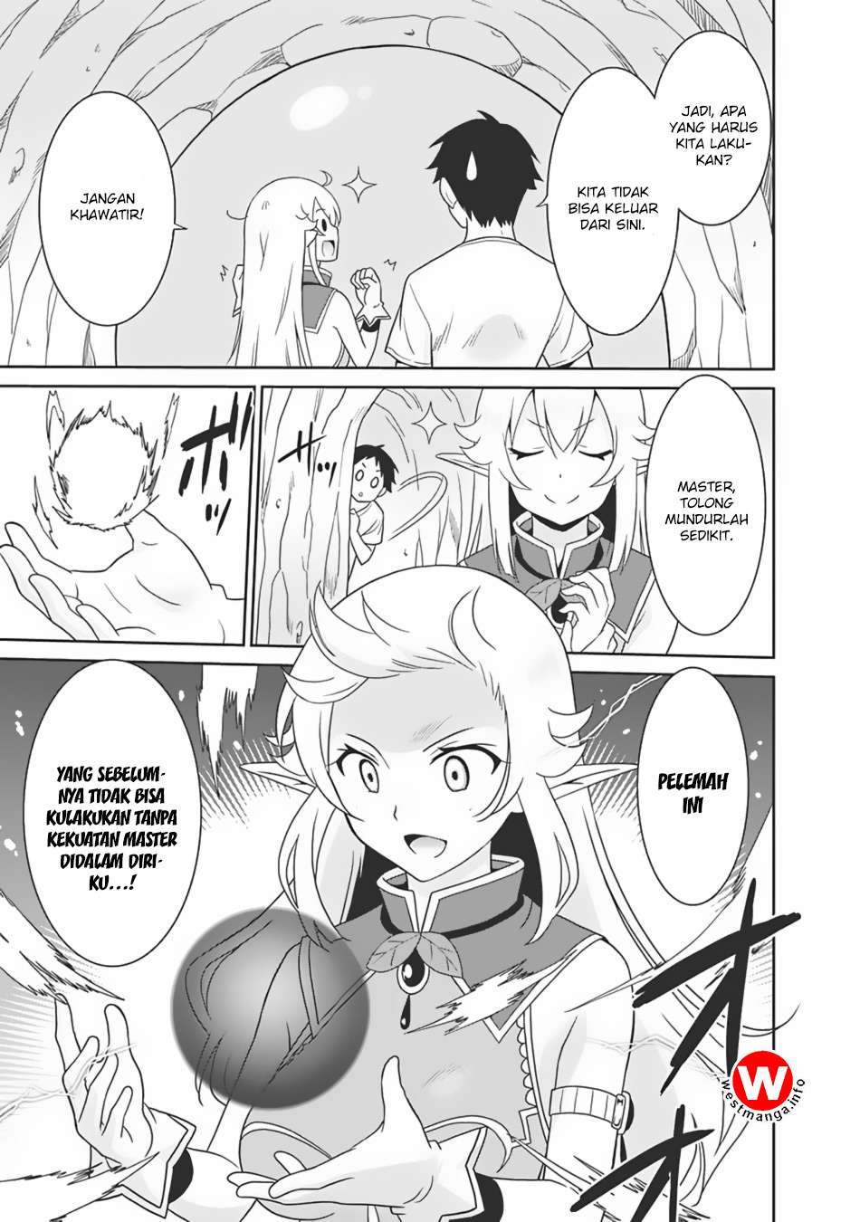 Chapter 4 - halaman 12