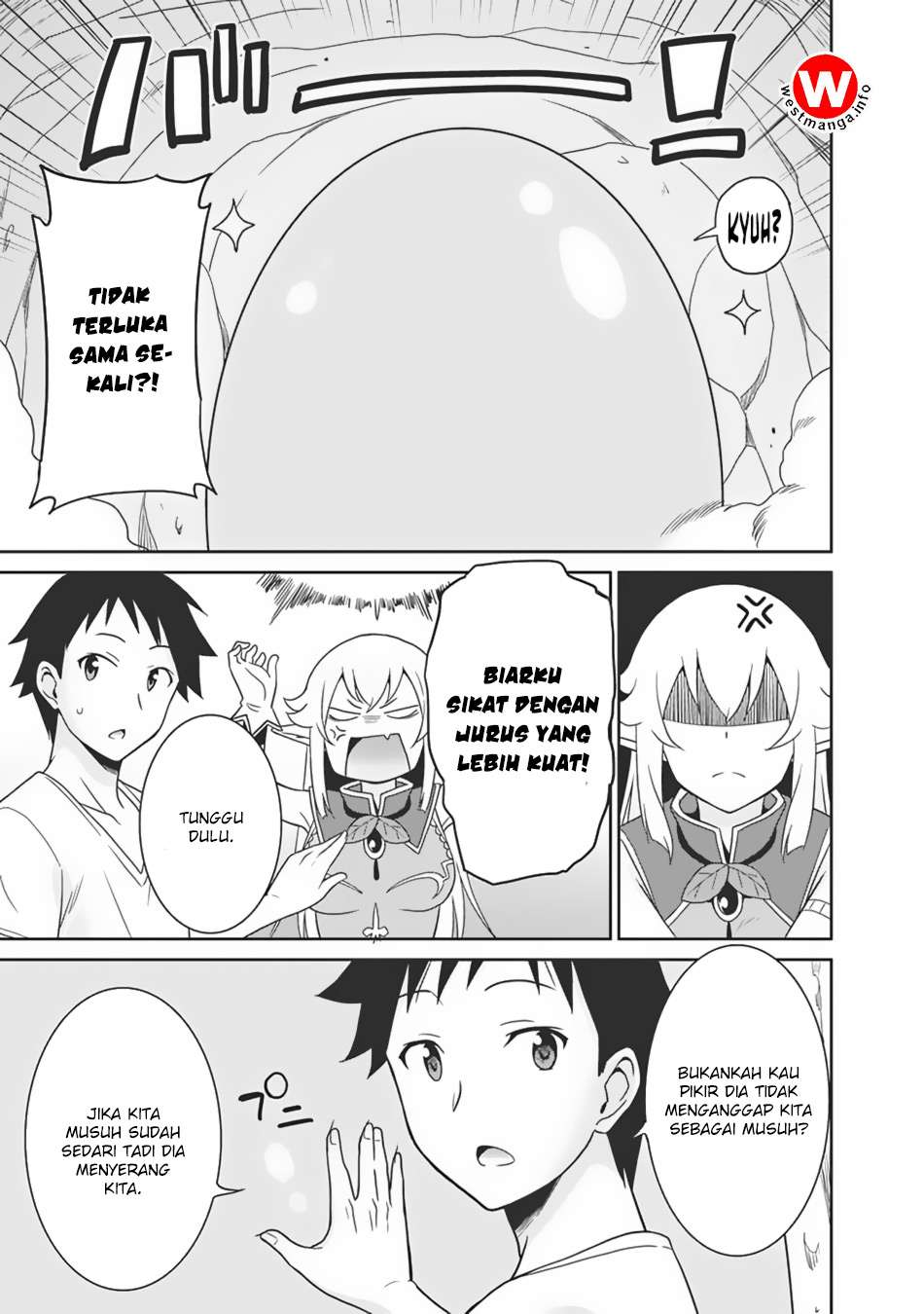 Chapter 4 - halaman 14