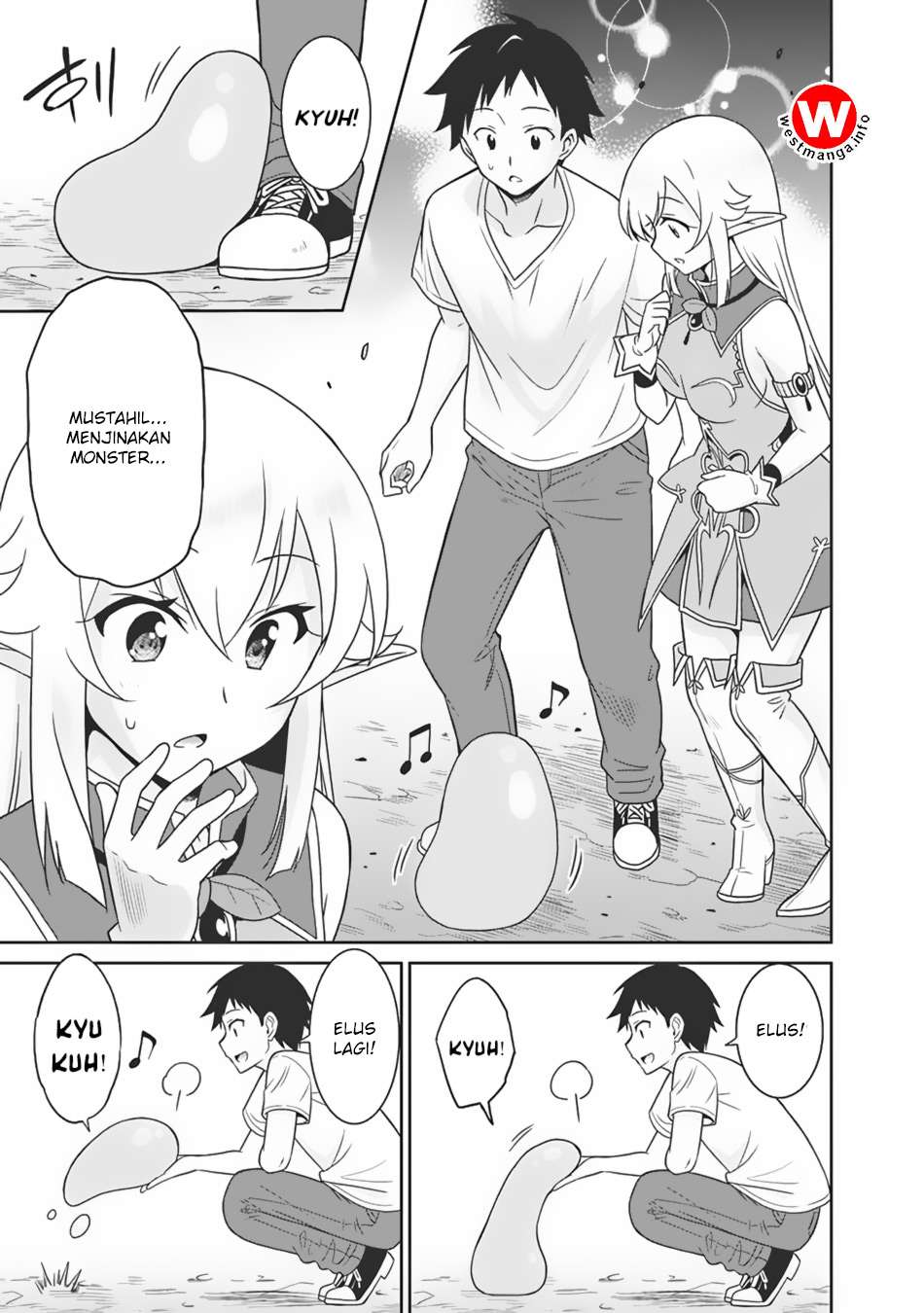 Chapter 4 - halaman 16