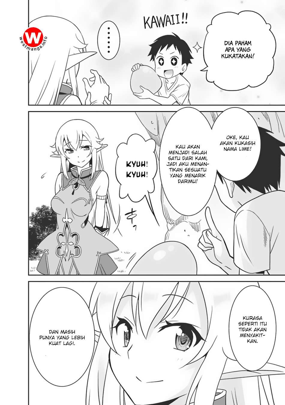 Chapter 4 - halaman 17