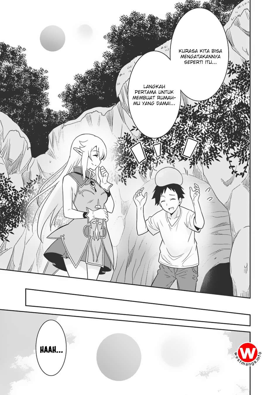 Chapter 4 - halaman 18