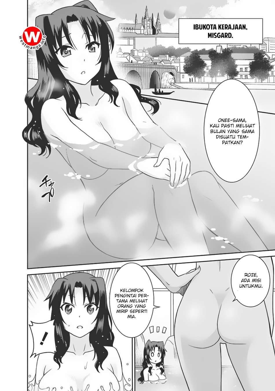 Chapter 4 - halaman 19