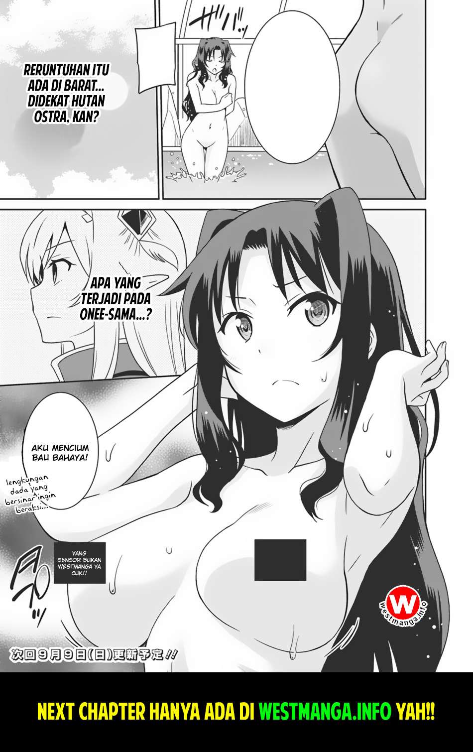 Chapter 4 - halaman 20