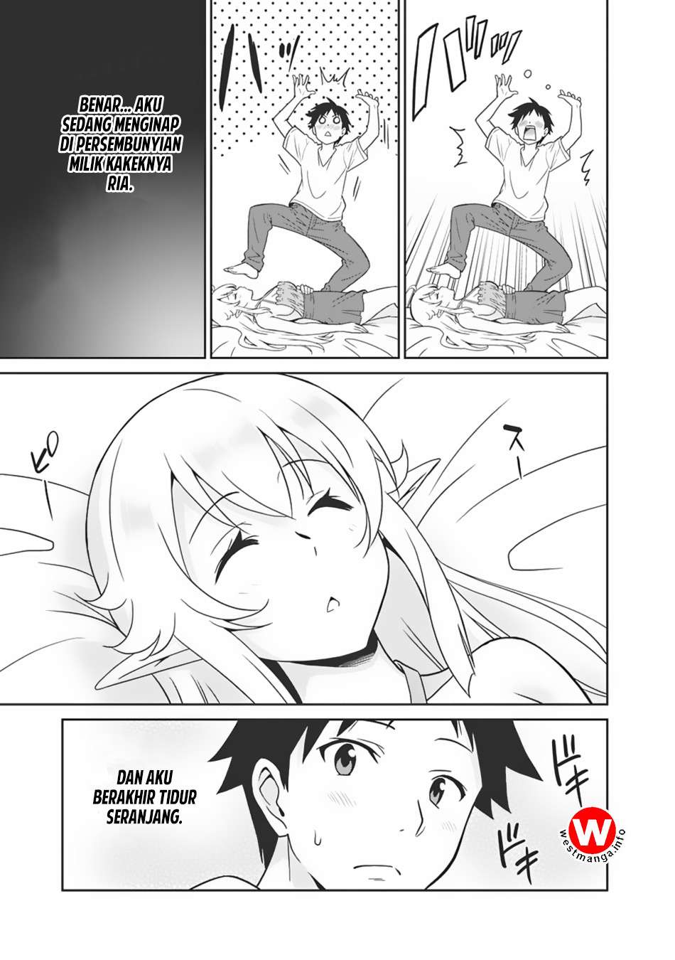 Chapter 4 - halaman 5