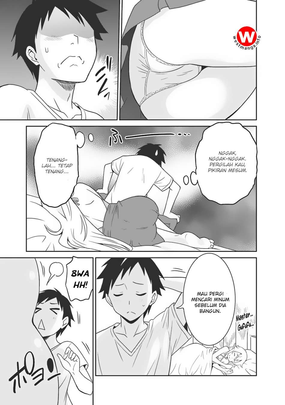Chapter 4 - halaman 7
