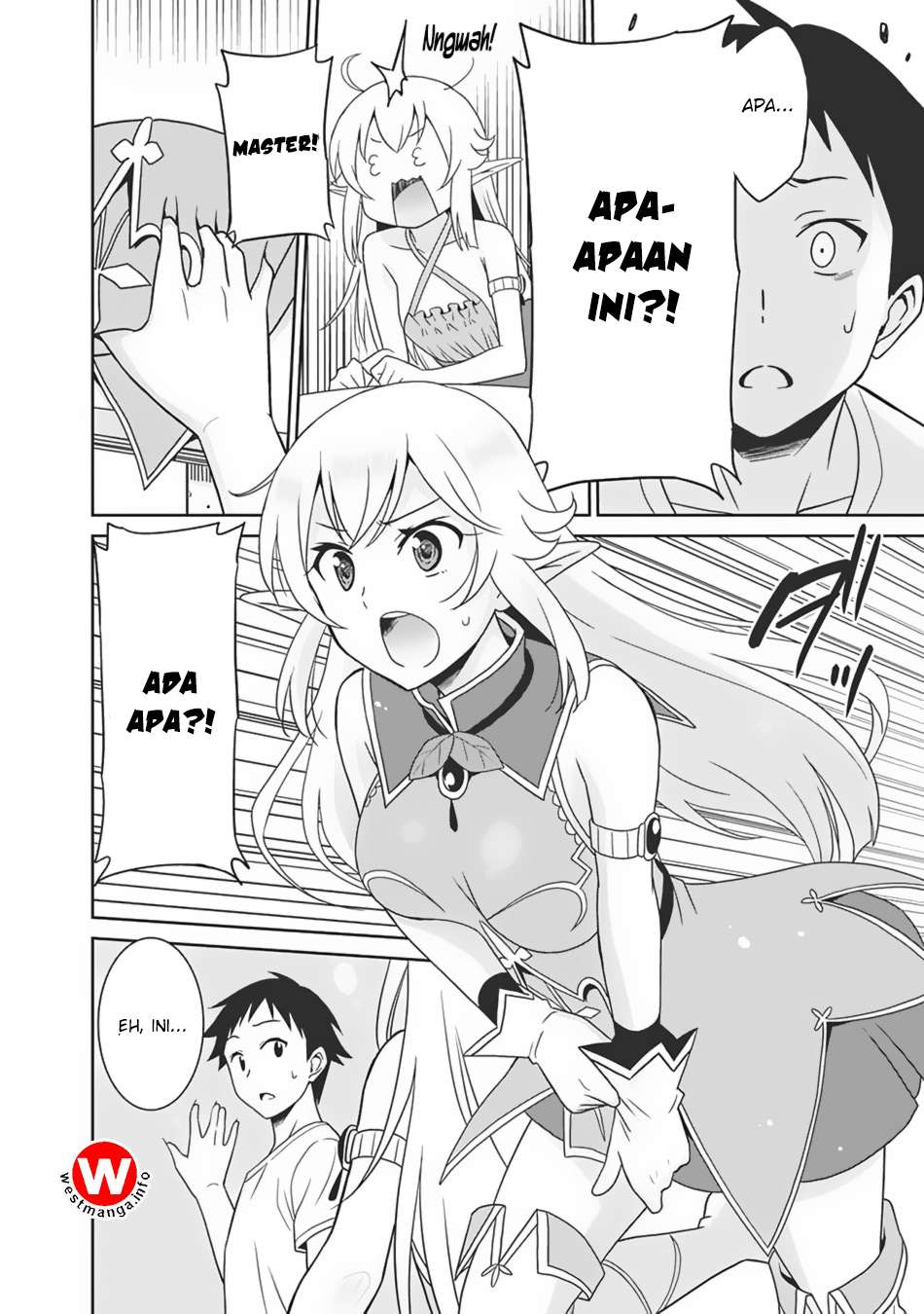 Chapter 4 - halaman 8