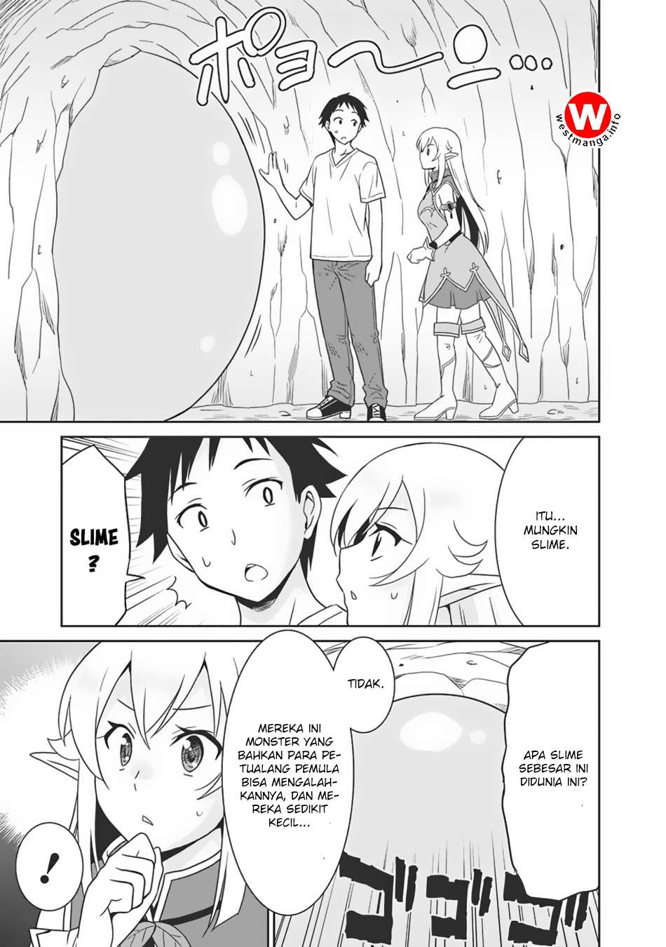 Chapter 4 - halaman 9
