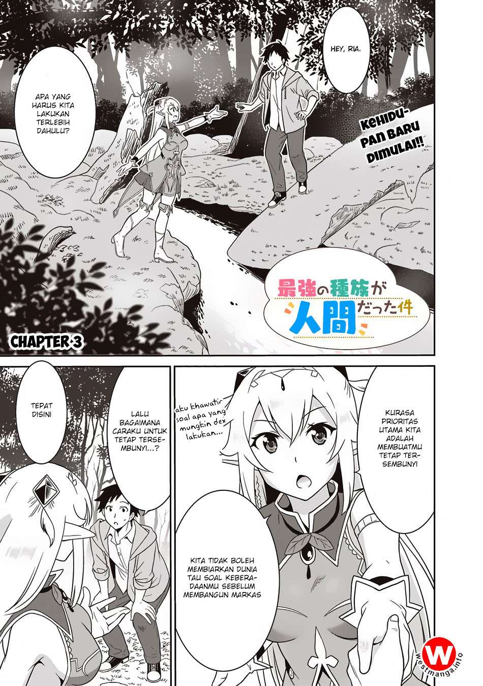 Chapter 3 - halaman 2