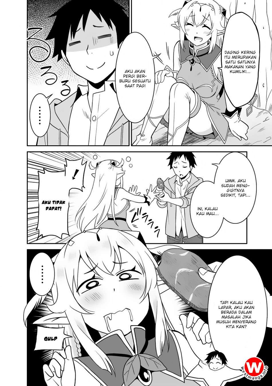 Chapter 3 - halaman 13