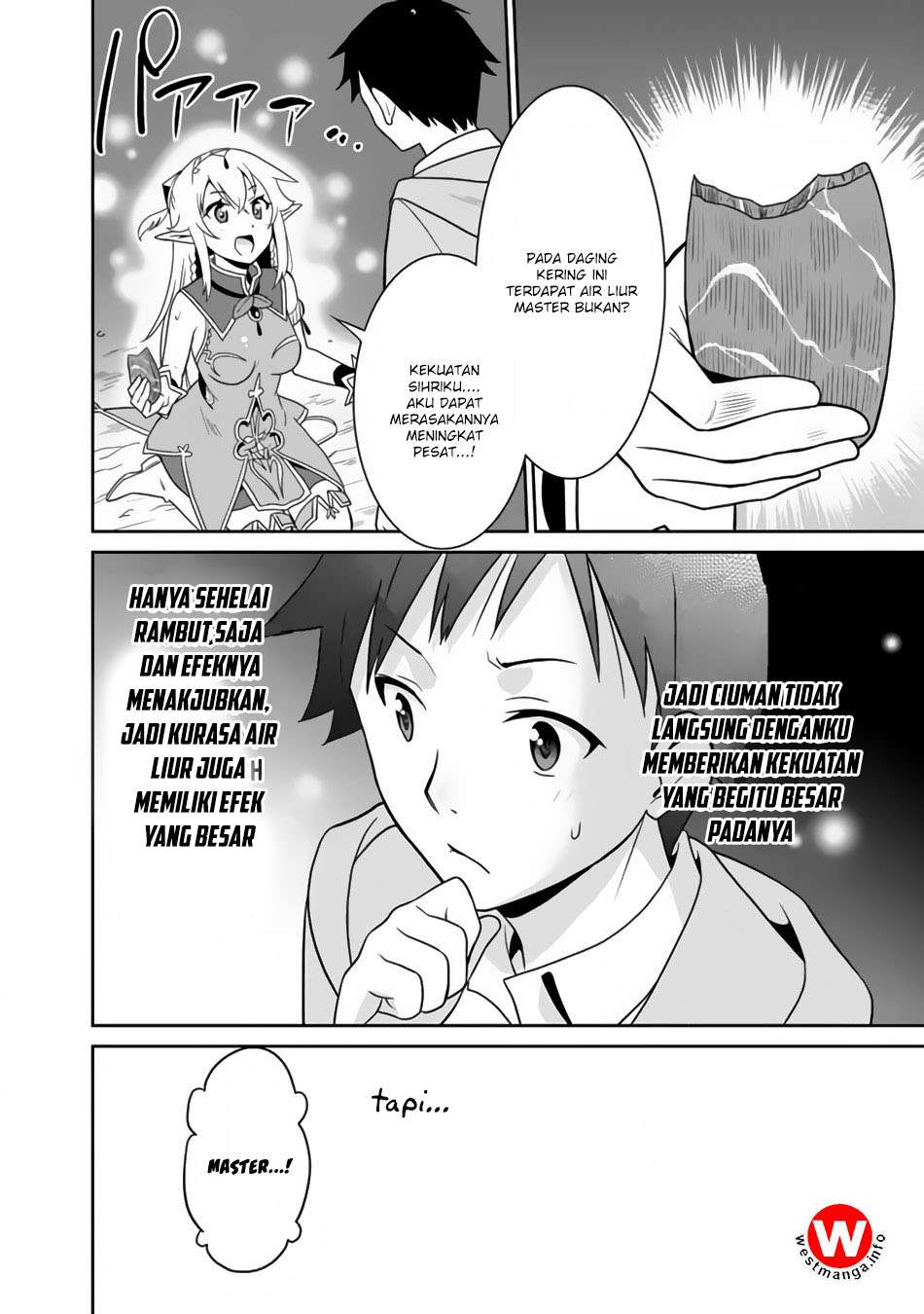 Chapter 3 - halaman 17