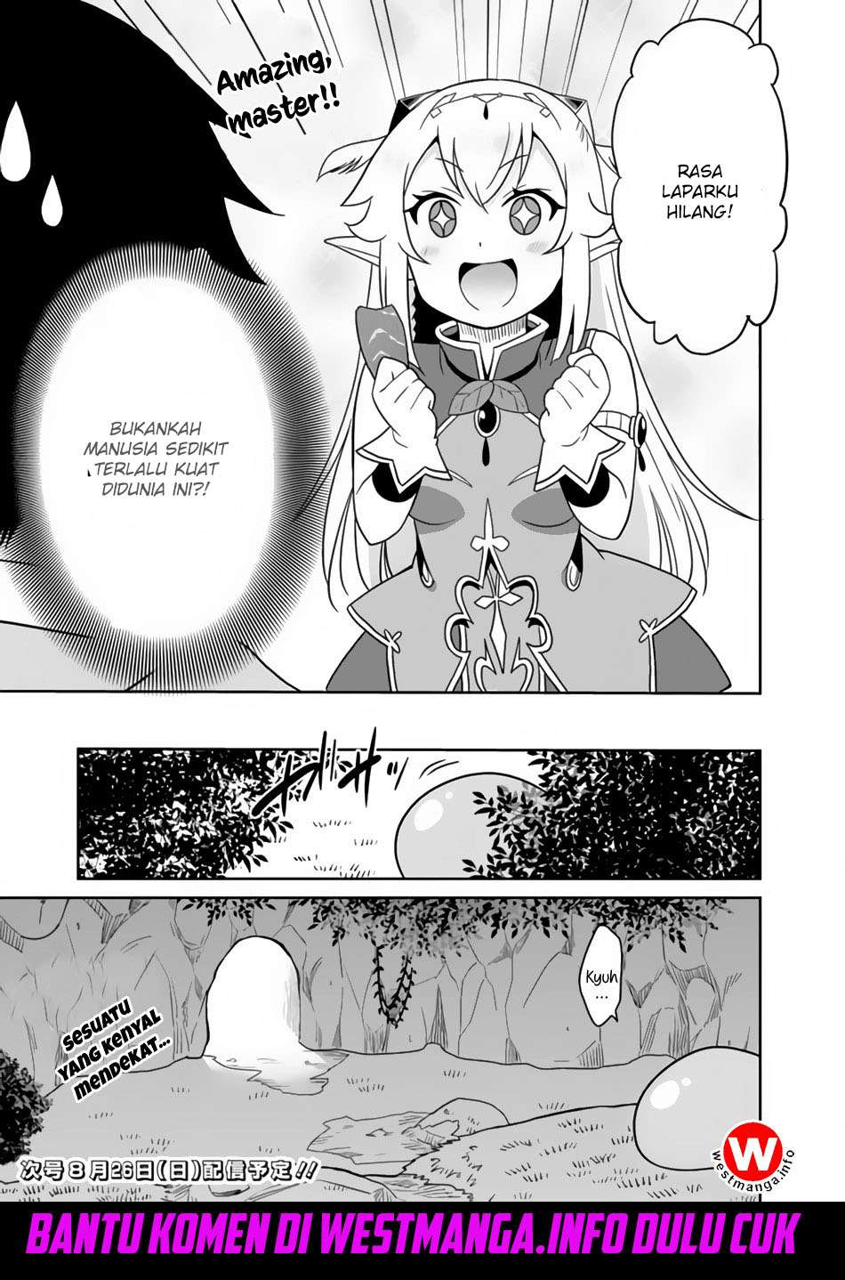 Chapter 3 - halaman 18