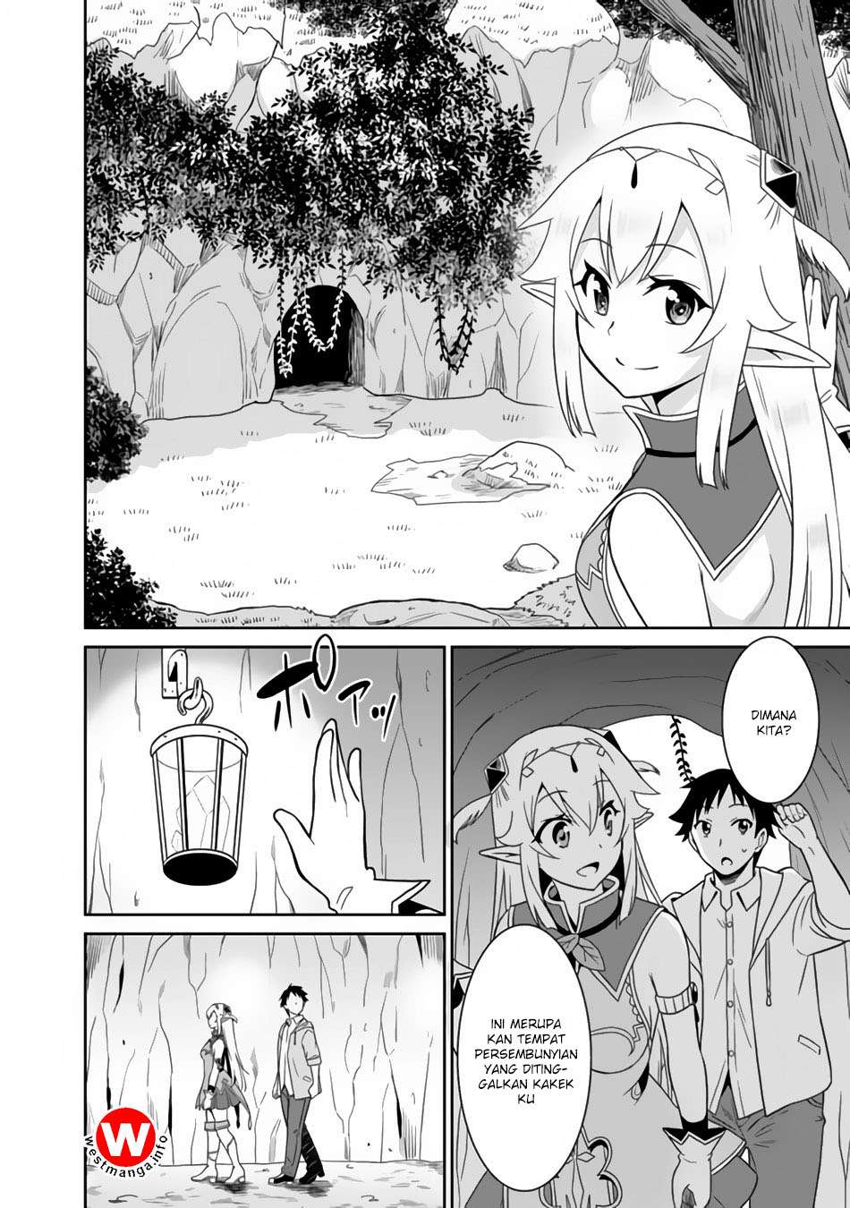 Chapter 3 - halaman 4