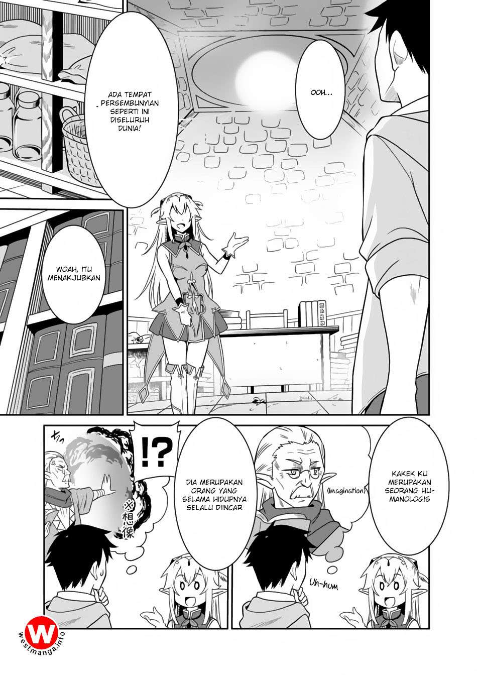 Chapter 3 - halaman 5