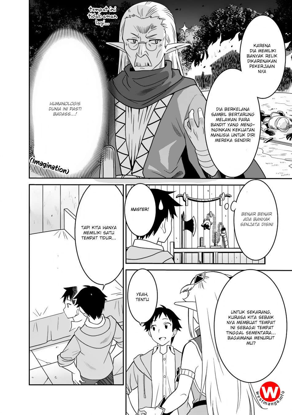 Chapter 3 - halaman 6