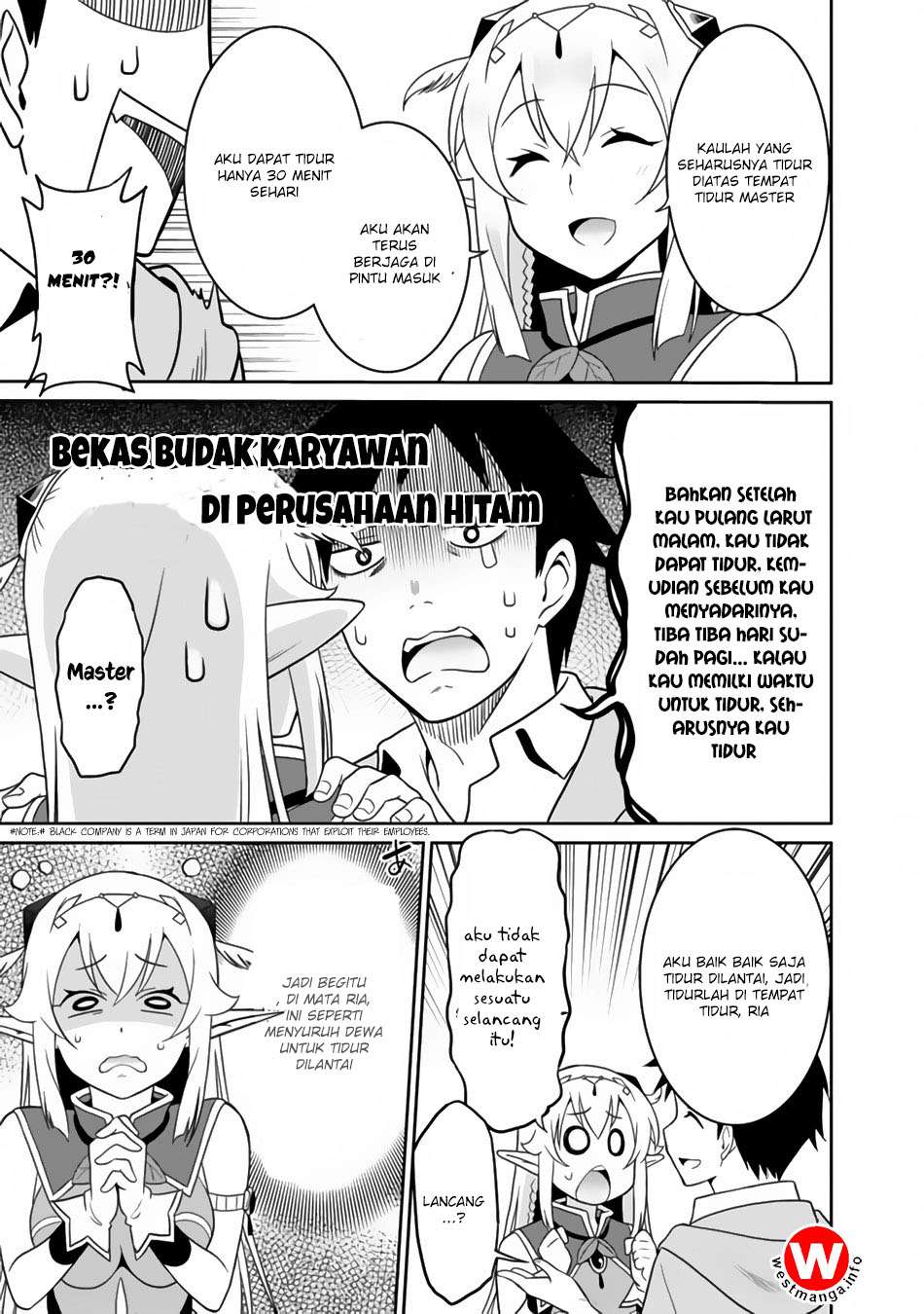 Chapter 3 - halaman 7