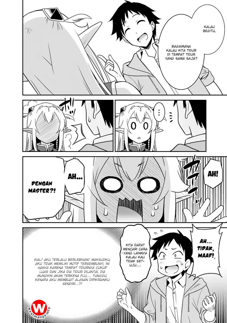 Chapter 3 - halaman 8