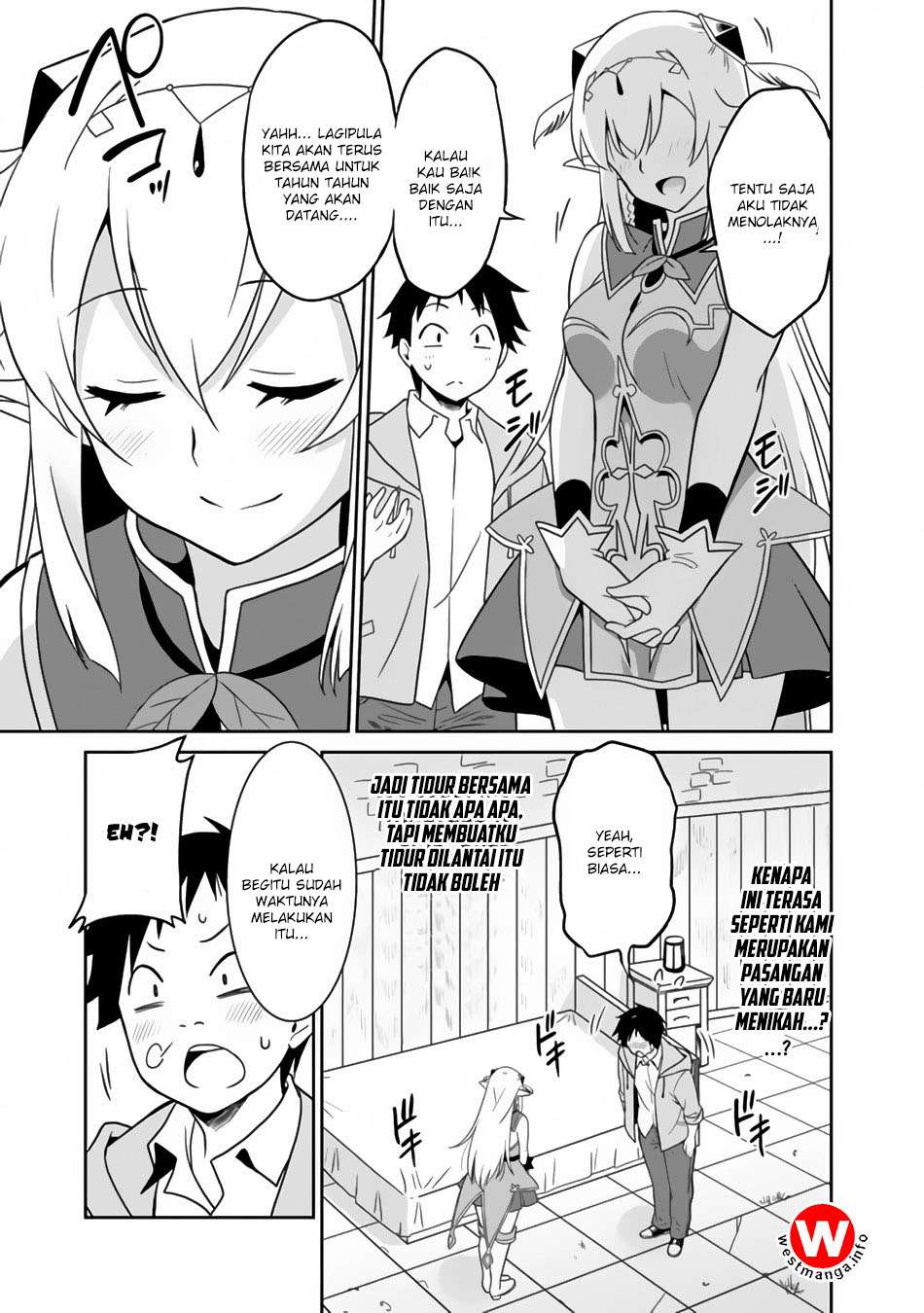 Chapter 3 - halaman 9
