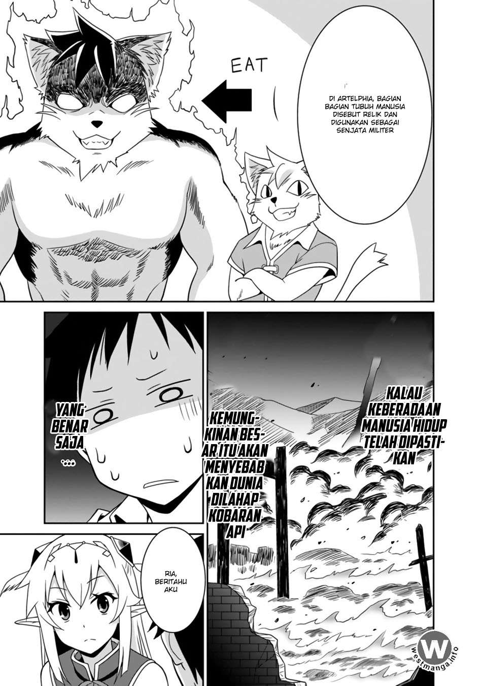 Chapter 2 - halaman 12