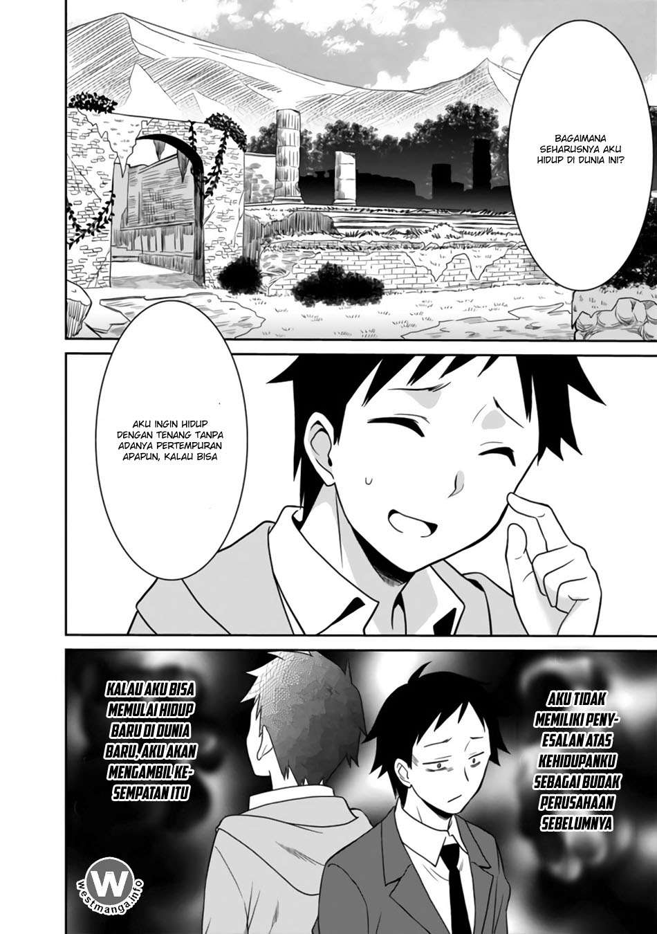 Chapter 2 - halaman 13