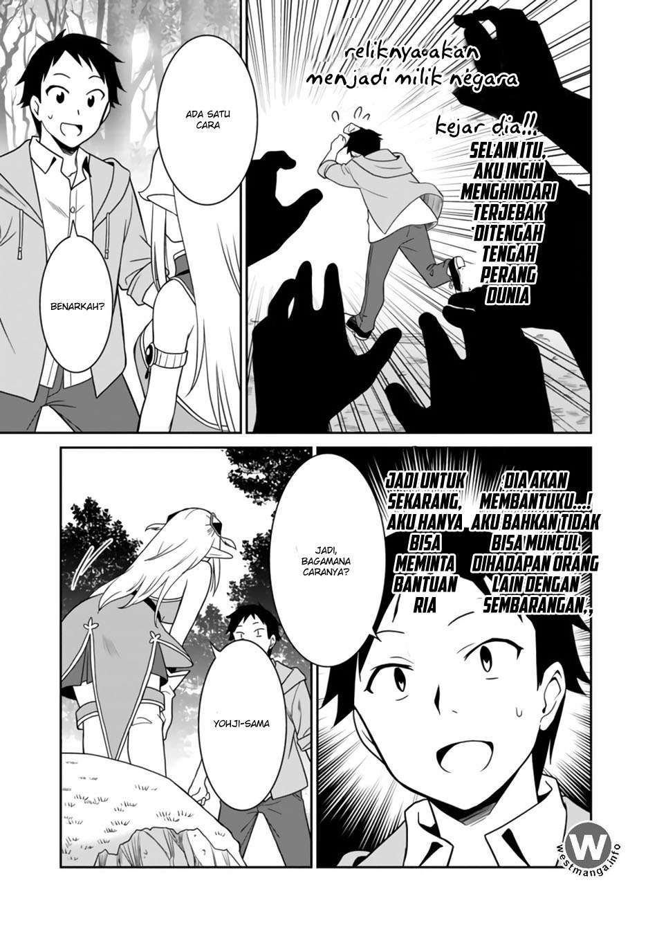 Chapter 2 - halaman 14