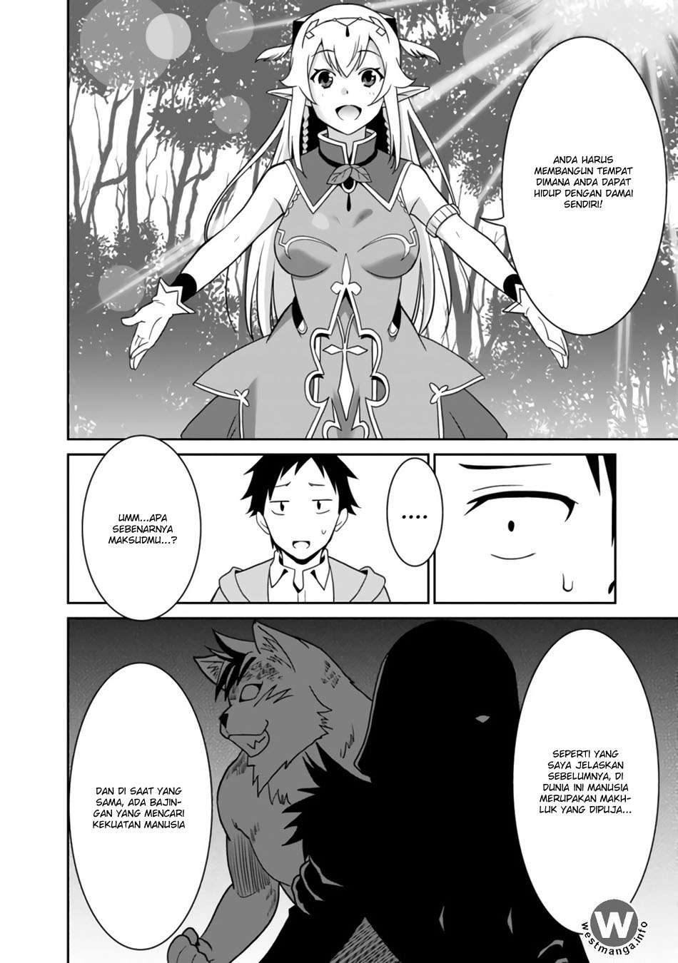 Chapter 2 - halaman 15